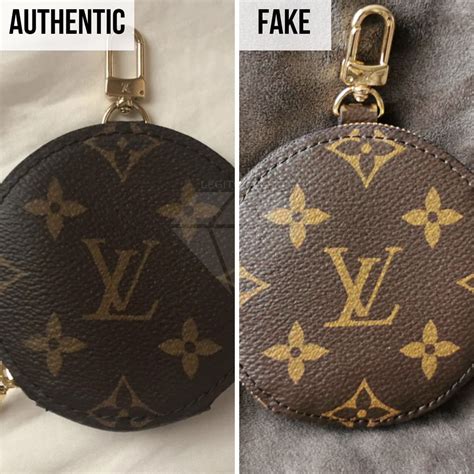 louis vuitton multi pochette authentic vs fake|louis vuitton pochette counterfeit.